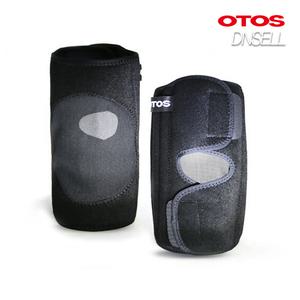 오토스 OTOS 무릎보호대(2) 근골격보호대