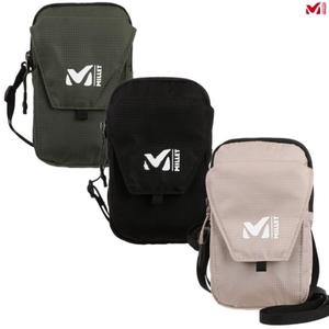 [롯데백화점]밀레 웰킨 포켓 파우치_MXSSA903