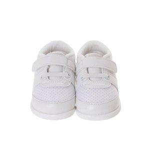 갤러리아 (백일/돌선물)마떼오로고삑삑이운동화(07R3764020)