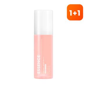 [미샤] 올 어라운드 세이프 블록 에센스 선 미스트 80ml