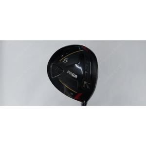 PRGR RED 5번 19도 페어웨이우드 R