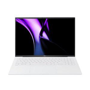 [LG] 그램 노트북 16Z90S-GA5PK 배송무료