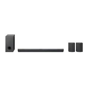 LG 사운드바 S95QR eTV 배송무료