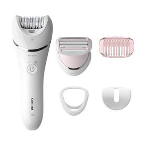 [휙배송] PHILIPS 필립스 샤티넬 어드밴스 모근제거기 BRE710/10