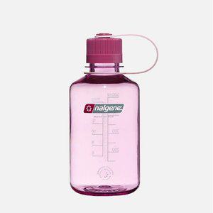 날진 내로우마우스 서스테인 코스모 0.5L