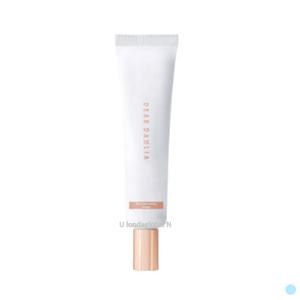 디어달리아 포어 퍼펙팅 모공 프라이머 베이스 35ml