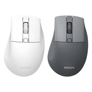필립스 SPK7528 블루투스 저소음 무선 마우스