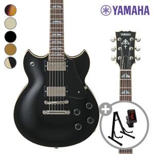 야마하 SG1820 일렉트릭기타 / YAMAHA /일렉기타