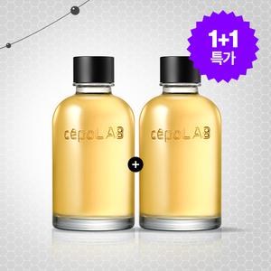 [세포랩] 바이오제닉 에센스 155ml) 1+1
