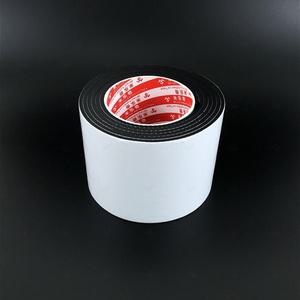 NO1 구두 밑창 패드 롤 수선 신발 바닥 수선 운동화 하이힐 뒷굽 보강 접착 보호 깔창