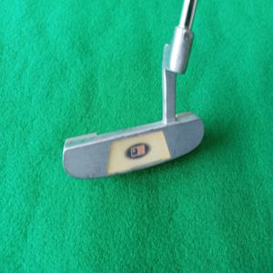US Kids Golf JUNIOR 주니어 29인치퍼터