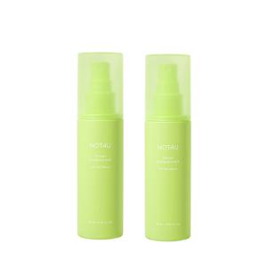 [1+1][뿌리는 선크림]낫포유 비건 선 바디 미스트 85ml SPF40