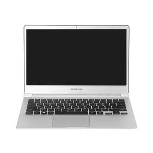 삼성 노트북9 13.3인치(33.7) NT900X3K i7 8GB 256GB 사무용노트북