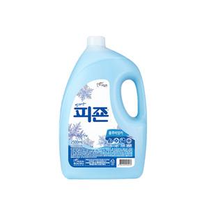 피죤 블루 비앙카 2500ml