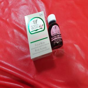 르노벨아로마 아쿠아롬 로즈 플라워 70ml