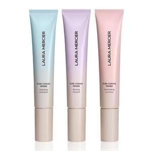 퓨어 캔버스 프라이머 30ml / 일루미네이팅 30ml_GrspFB