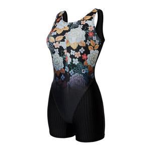 랠리 여자 아쿠아 반전신 수영복 3부 R2481336 잇템 핫템