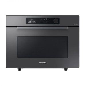 삼성 비스포크 오븐 35L MC35A8599 차콜