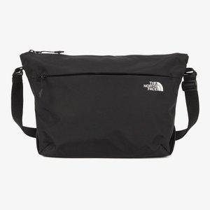 갤러리아 노스페이스 SP 크로스백 미디움 SP CROSS BAG M NN2PQ61A