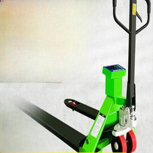 보행식지게차 작키 쟈키 전동핸드 핸드카 유압자키 파레트