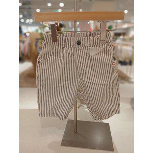 [부산점][블루독베이비][블루독베이비] 리조트 STRIPE7부팬츠(4431941101)