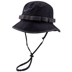 나이키 드라이 에이펙스 SB NEW P 버킷 햇 모자 HJ3683-010 사파리