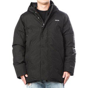 [명품] 파타고니아 24FW 31755 BLACK 남성 STORMSHADOW 패딩
