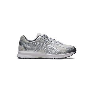 [아식스] ASICS 국내매장판 조그 100 S 2E 글래시어 그레이퓨어 실버 1201A773021 2 8 6