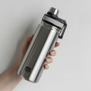 그립 보온병 700ml