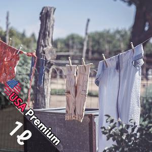 A070 클린코튼 1L (Clean Cotton) 프래그런스오일  캔들 디퓨저 향수