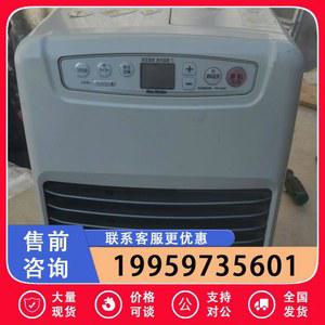 다이니치 히터 FW 3223NC W 냄새없는 4722SGX 5622L