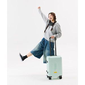 매장정품 NATIONALGEOGRAPHIC 내셔널지오그래픽 하바나 캐리어 20형 MINT N245ASU350069 308728