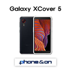 삼성 갤럭시 엑스커버5 64GB 중고폰 알뜰폰 공기계 3사호환 SM-A908