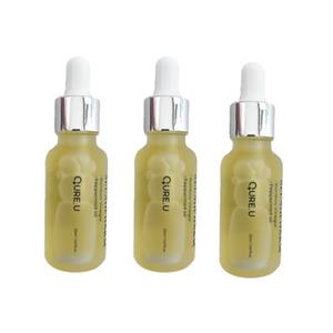 솔티좀 문제성 발톱, 손톱 영양제 20ml x 3개