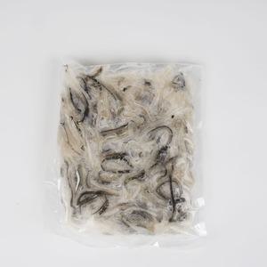 자숙 복어 껍질채 500g 냉동 피슬라이스 키친보이즈