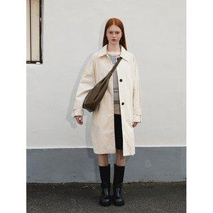 [LAP](신세계 사우스시티)LARGE HOBO BAG AR7AB228
