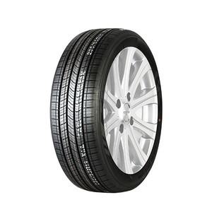 마제스티X 솔루스 TA92 235/45R18 전국무료장착