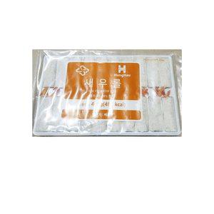 새우롤 골든피트 400g 20gx20미 1개 (WFHUDDD)