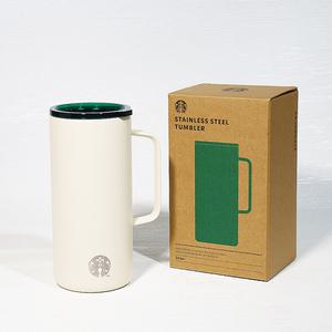 스타벅스 SS 시그니처 탱크 텀블러 503ml 1