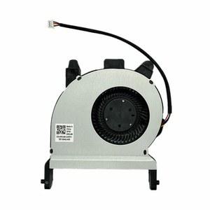 Elitedesk 800 G3 800 G4 800 G5 600 G4 CPU 팬 쿨러 슈트