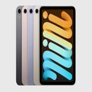 iPad 아이패드 미니6 64GB 256GB WIFI LTE 와이파이 셀룰러 정품