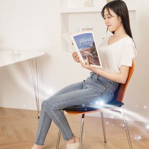 여름준비 USB 강력모터 엉쿨방석 