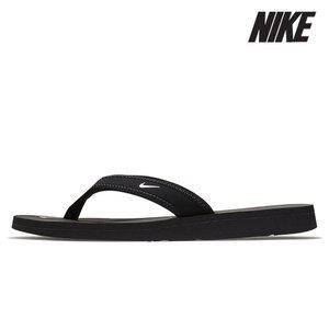 [나이키] 여성용 쪼리 슬리퍼 /E16- 314870-011 / WMNS CELSO GIRL THONG 우먼스 셀소 텅