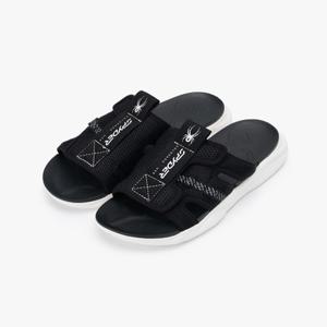 스파이더 공용 HAMMOCK 해먹 SPKPFNSD204UBLK