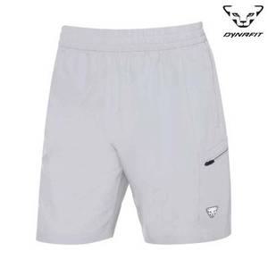 [다이나핏]남성 4부 반바지 하프 팬츠 (YMM23363B3) 5917890
