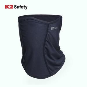 [잡다리씨] K2 safety 자외선차단마스크 여름 바라클라바 넥워머