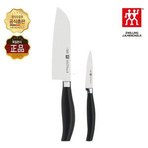 [헹켈] 5스타 아시아형 2종세트 (HK30144-000)
