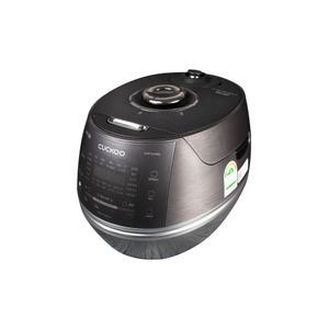 CRP-CHP1010FD 쿠쿠 IH전기압력밥솥 10인용 /DS