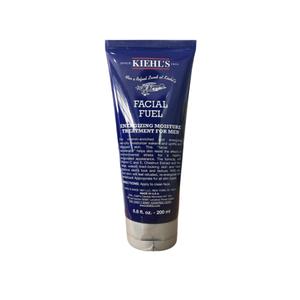 키엘 훼이셜 퓨얼 에너자이징 모이스처 트리트먼트 포 맨 200ml