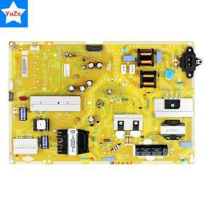EAX67262701 EAY64529001 LG 65UJ7700-UA 60 인치 65 TV용 전원  장치 보드